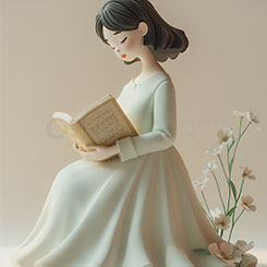 郑随兵表示，公司🥄海外布局采用🈂😤“建生态”的思路😘🏥，通过“技🥬😰